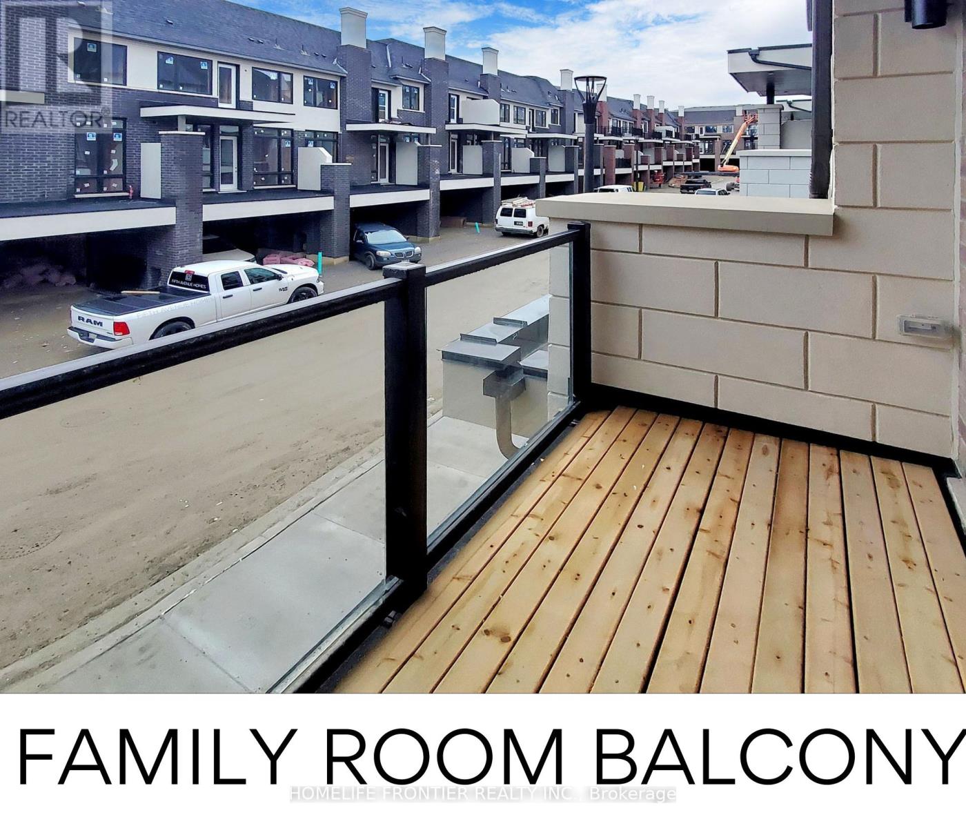 40 Chiara Rose Lane, Richmond Hill, Ontario  L4E 1H4 - Photo 29 - N12410494