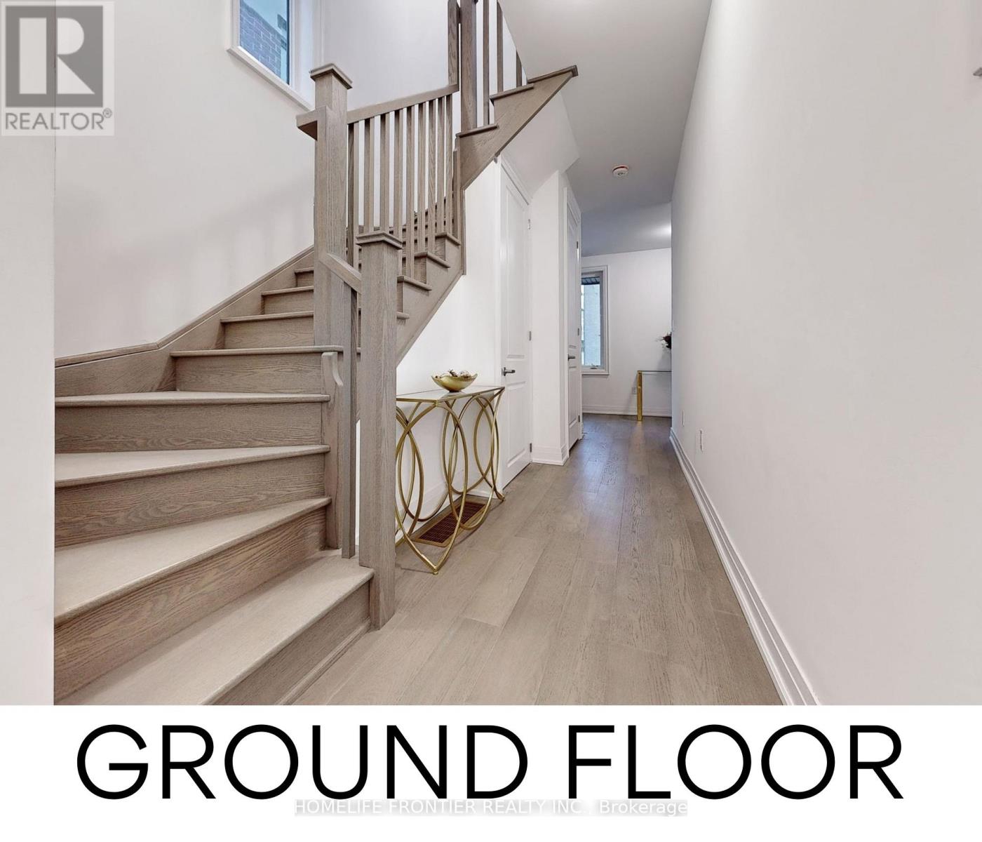 40 Chiara Rose Lane, Richmond Hill, Ontario  L4E 1H4 - Photo 35 - N12410494