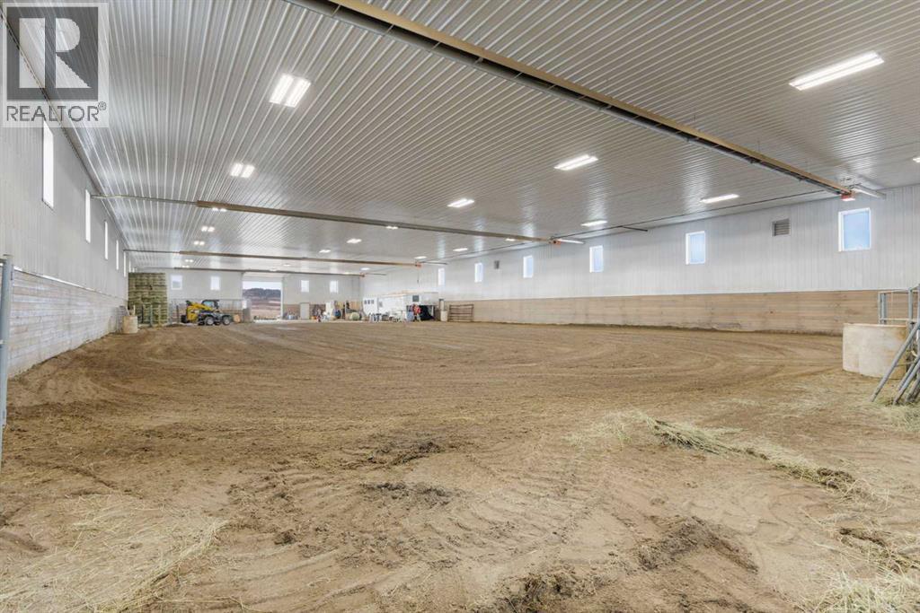 304075 Highway 549 W, Rural Foothills County, Alberta  T0L 1K0 - Photo 39 - A2055162