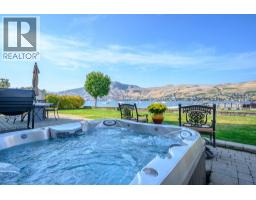 7769 Okanagan Landing Road Unit# 5, vernon, British Columbia