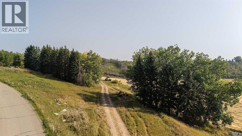 27, 38311 Range Road 270, Rural Red Deer County, Alberta  T4E 1B5 - Photo 2 - A2254746