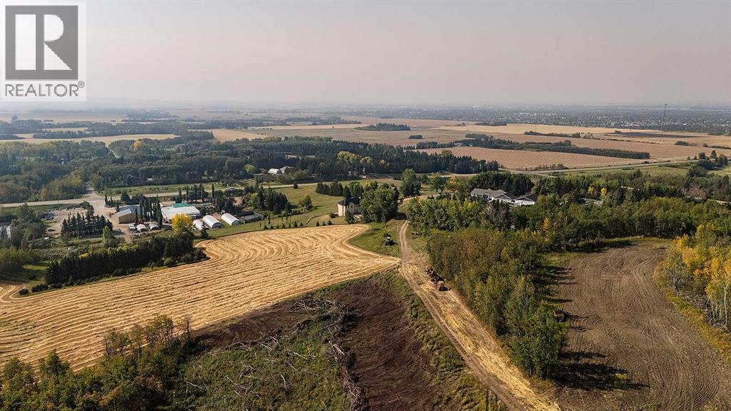 27, 38311 Range Road 270, Rural Red Deer County, Alberta  T4E 1B5 - Photo 3 - A2254746