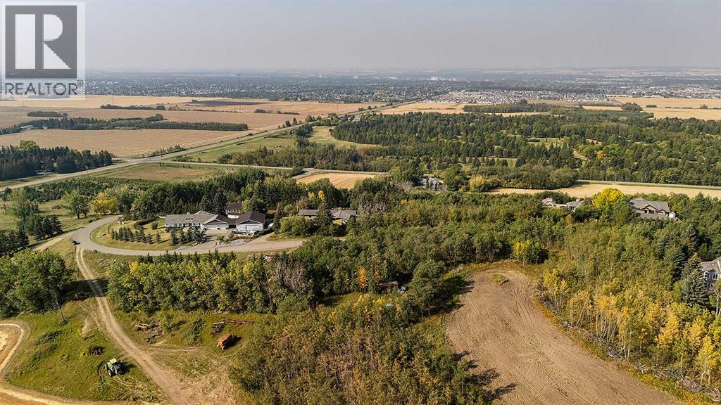 27, 38311 Range Road 270, Rural Red Deer County, Alberta  T4E 1B5 - Photo 5 - A2254746
