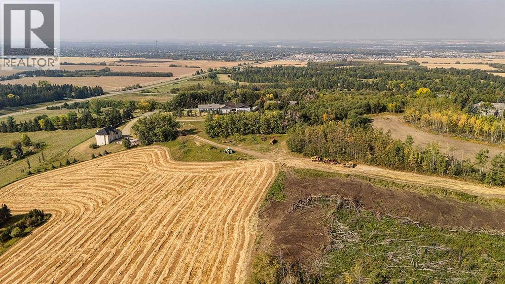 27, 38311 Range Road 270, Rural Red Deer County, Alberta  T4E 1B5 - Photo 4 - A2254746