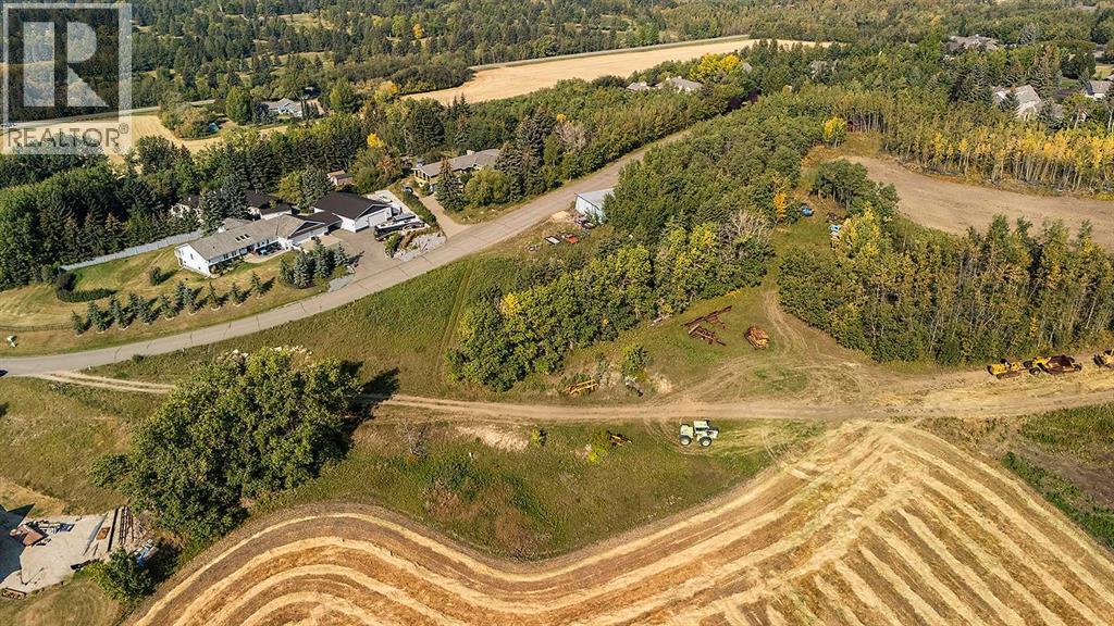 27, 38311 Range Road 270, Rural Red Deer County, Alberta  T4E 1B5 - Photo 8 - A2254746