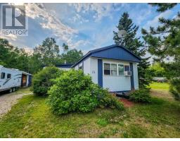 21-8885 11 HIGHWAY, Iroquois Falls, Ontario