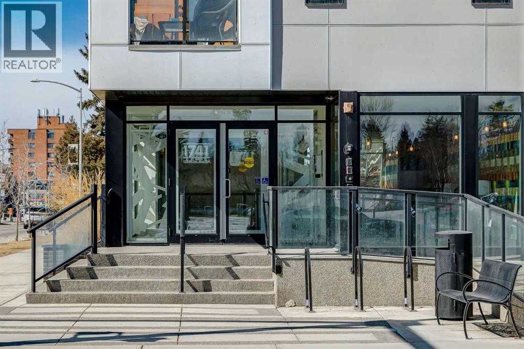 404, 2702 17 Avenue Sw, Calgary, Alberta  T3c 1k7 - Photo 27 - A2249094