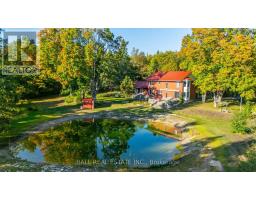 849 COUNTY RD 49, Kawartha Lakes, Ontario