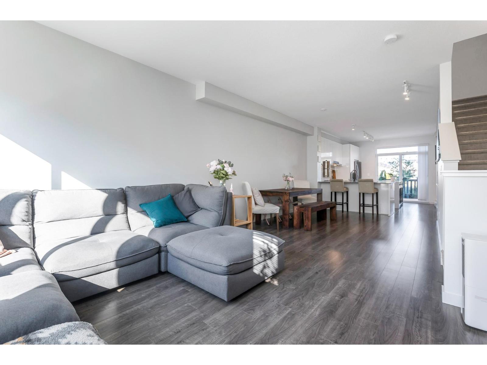 189 30930 Westridge Place, Abbotsford, British Columbia  V2T 0H6 - Photo 15 - R3049166