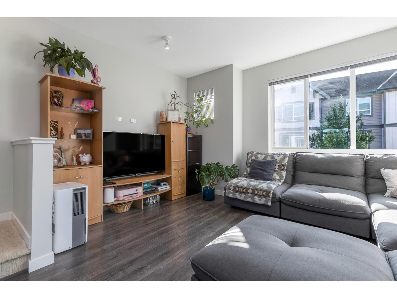 189 30930 Westridge Place, Abbotsford, British Columbia  V2T 0H6 - Photo 14 - R3049166