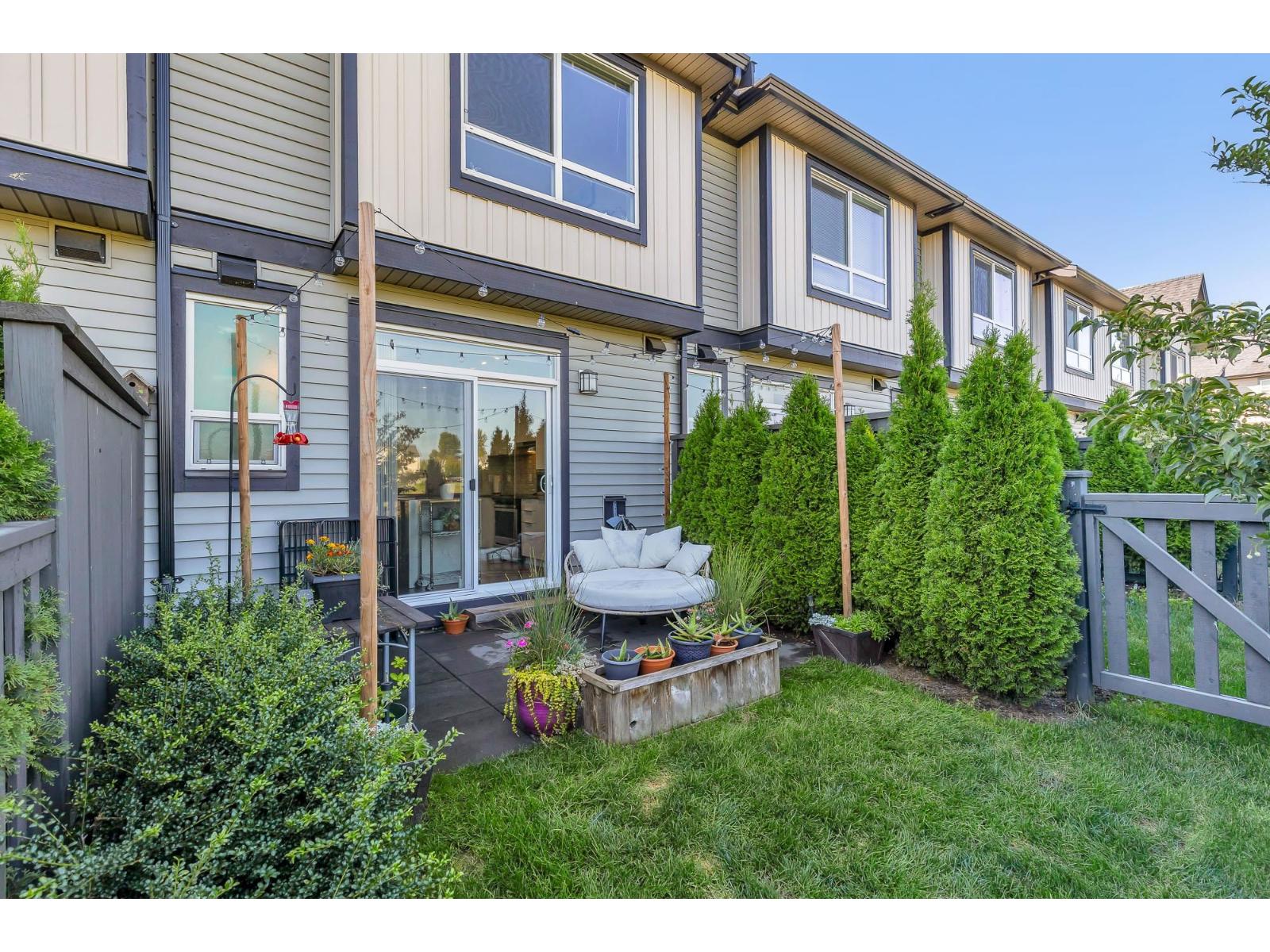 189 30930 Westridge Place, Abbotsford, British Columbia  V2T 0H6 - Photo 24 - R3049166