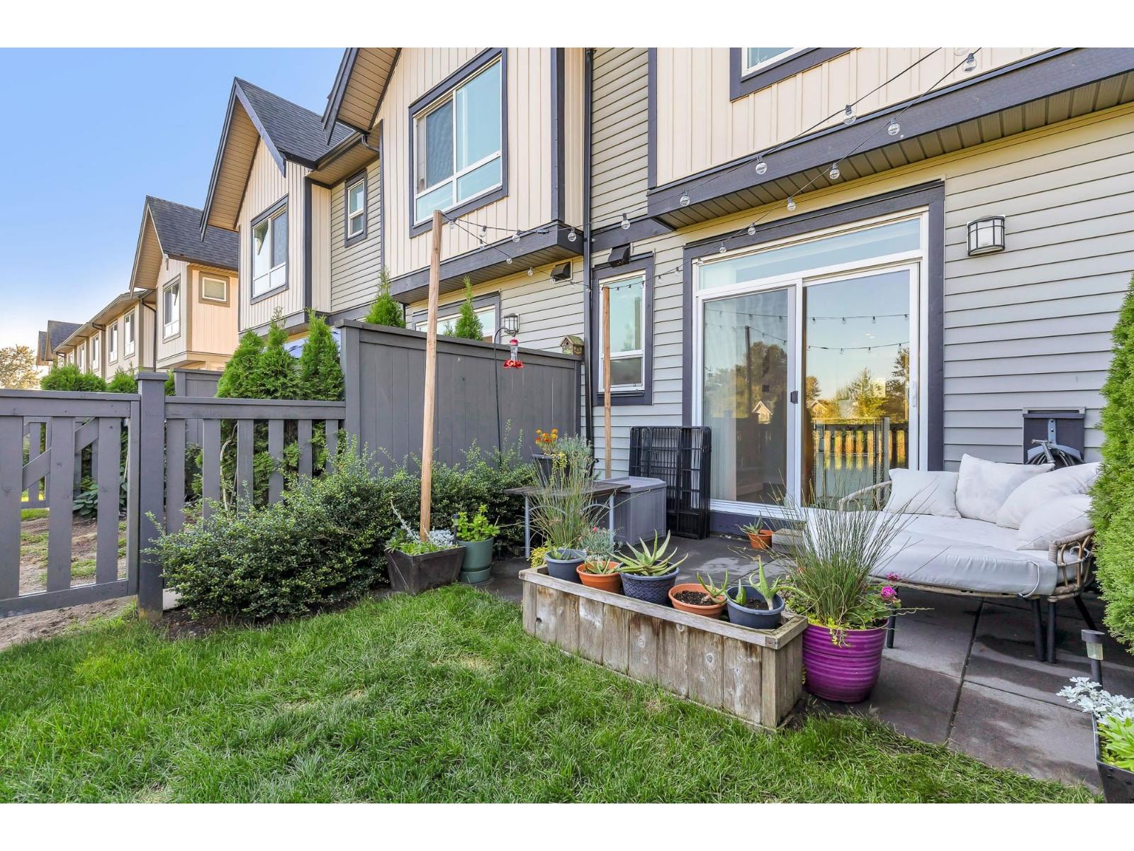 189 30930 Westridge Place, Abbotsford, British Columbia  V2T 0H6 - Photo 25 - R3049166