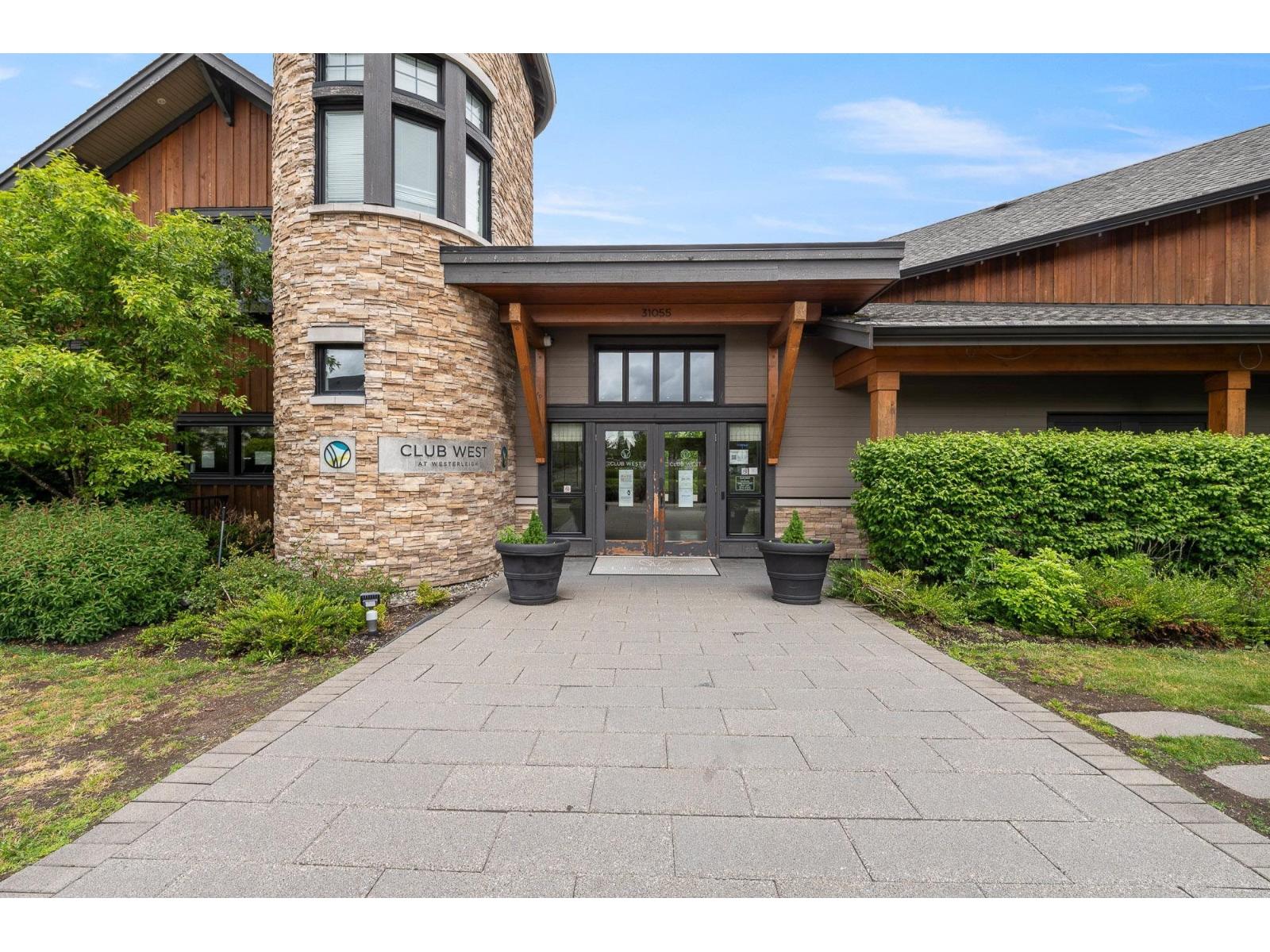 189 30930 Westridge Place, Abbotsford, British Columbia  V2T 0H6 - Photo 27 - R3049166
