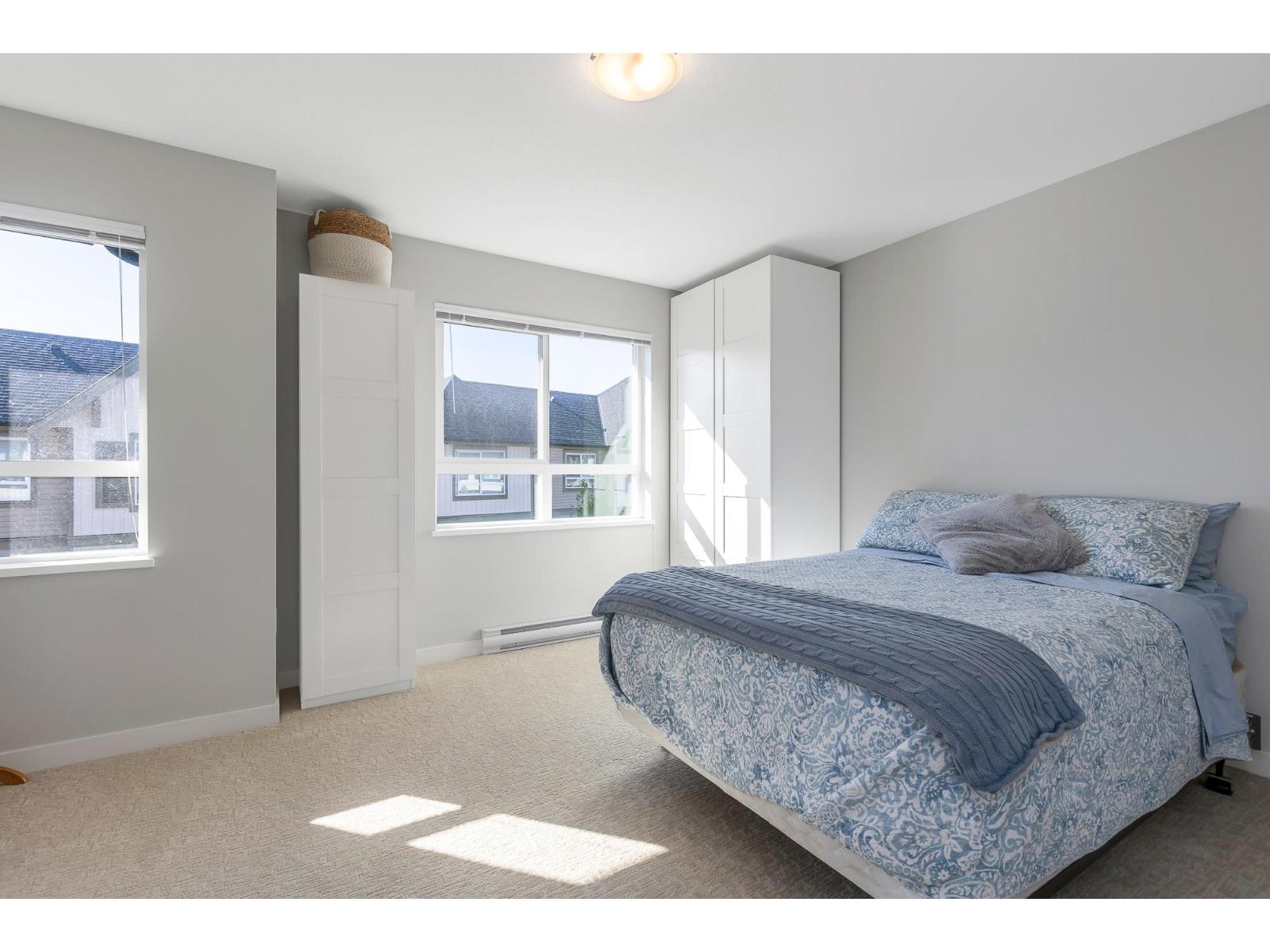189 30930 Westridge Place, Abbotsford, British Columbia  V2T 0H6 - Photo 20 - R3049166