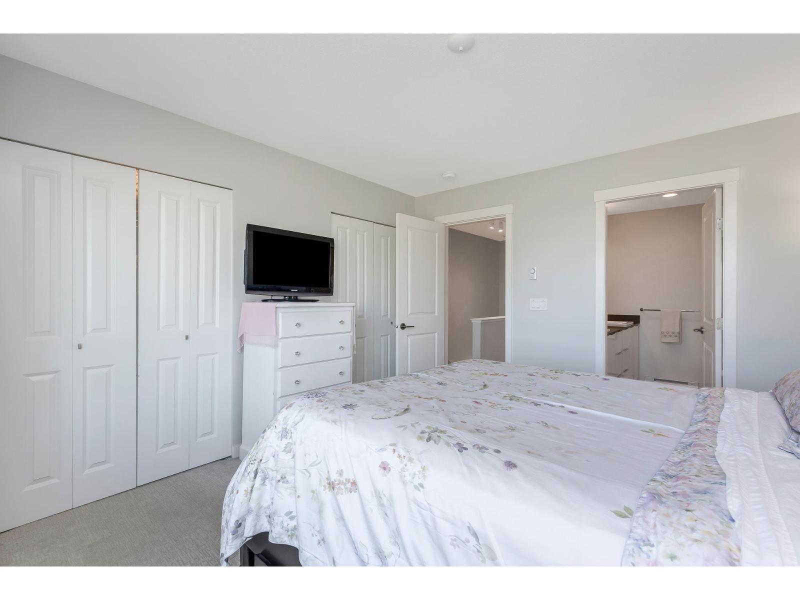 189 30930 Westridge Place, Abbotsford, British Columbia  V2T 0H6 - Photo 18 - R3049166