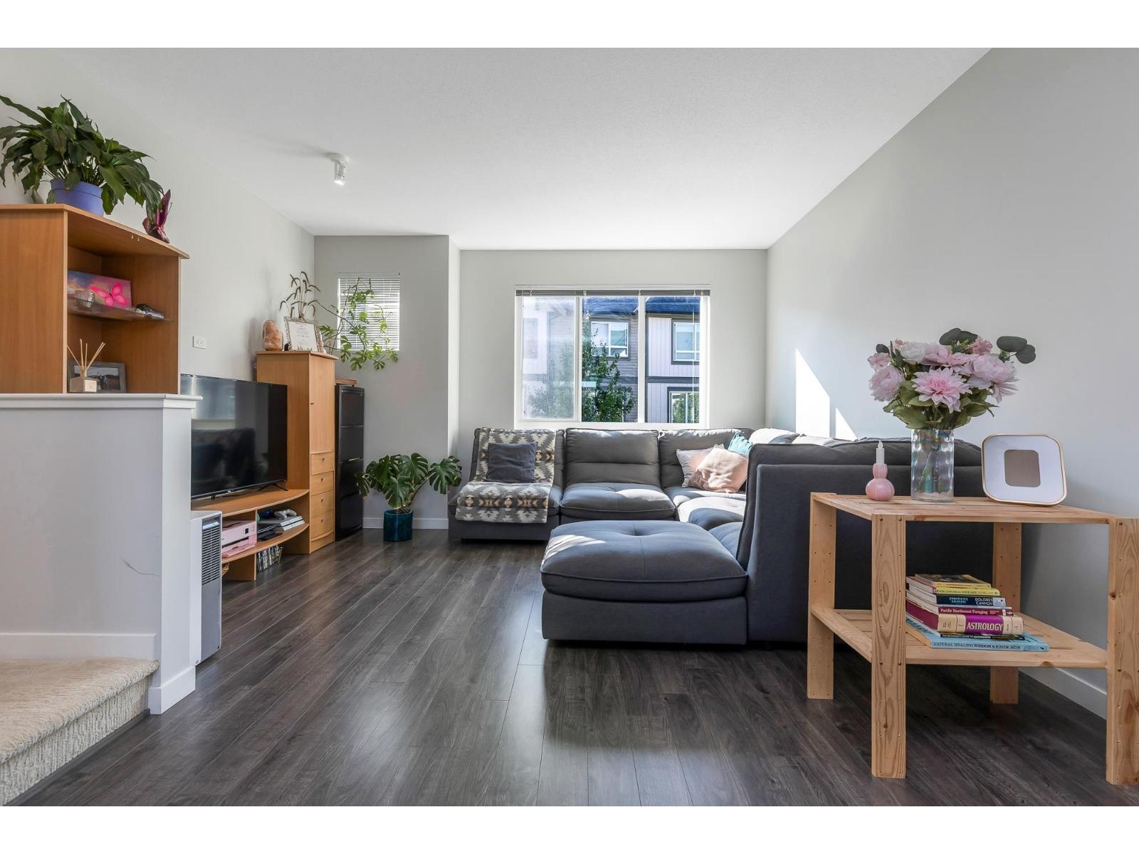189 30930 Westridge Place, Abbotsford, British Columbia  V2T 0H6 - Photo 13 - R3049166