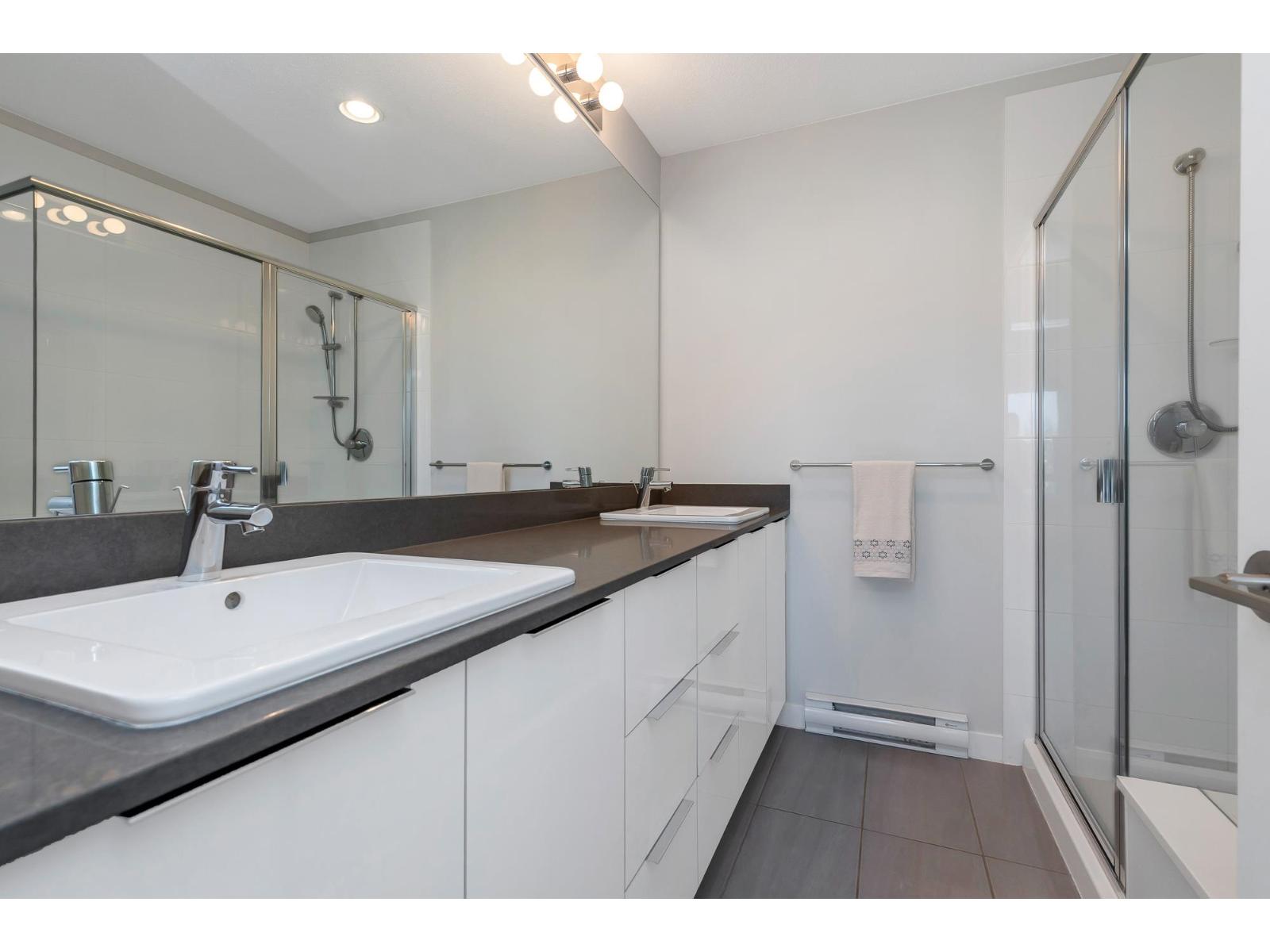 189 30930 Westridge Place, Abbotsford, British Columbia  V2T 0H6 - Photo 19 - R3049166