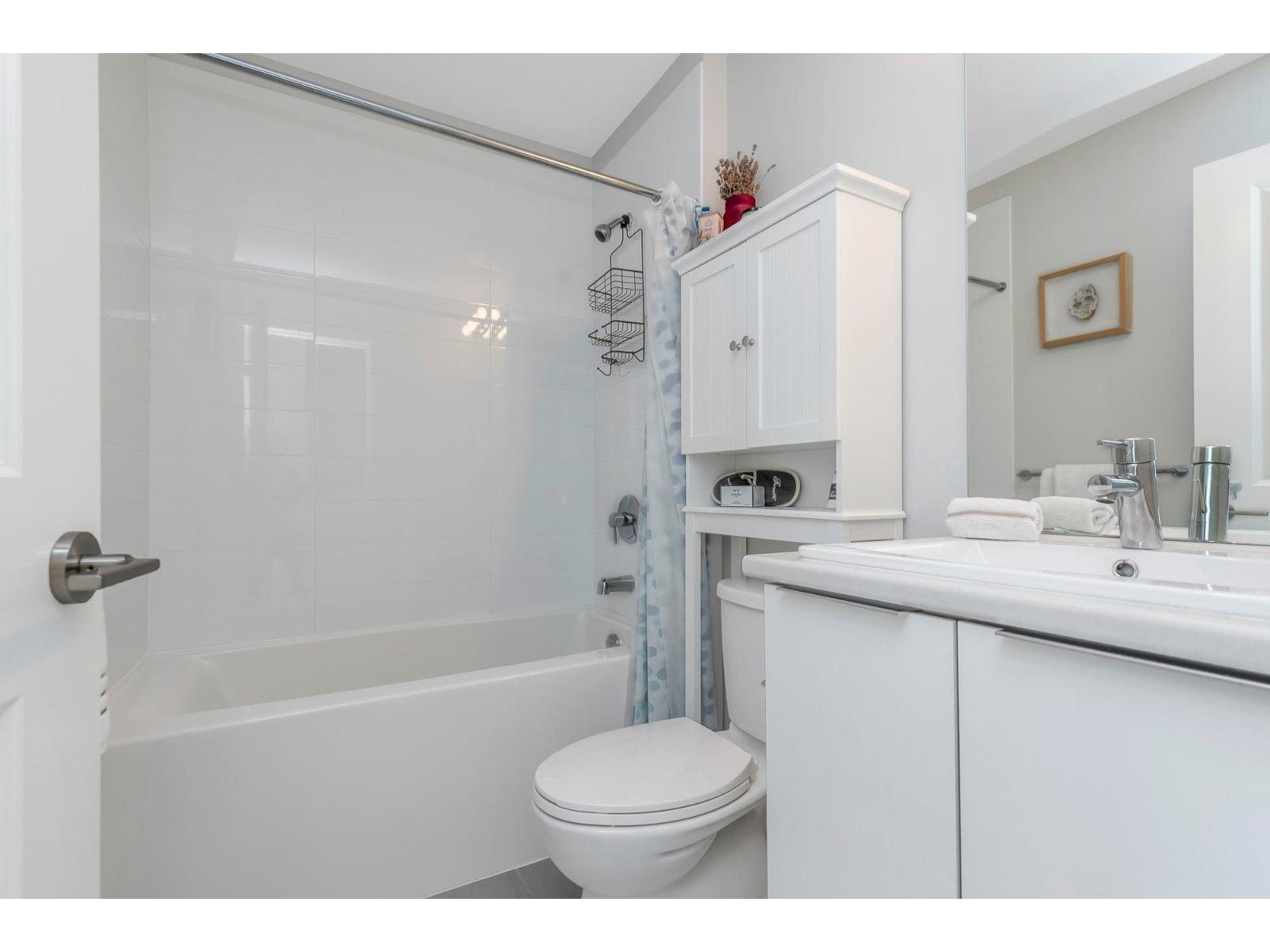 189 30930 Westridge Place, Abbotsford, British Columbia  V2T 0H6 - Photo 21 - R3049166