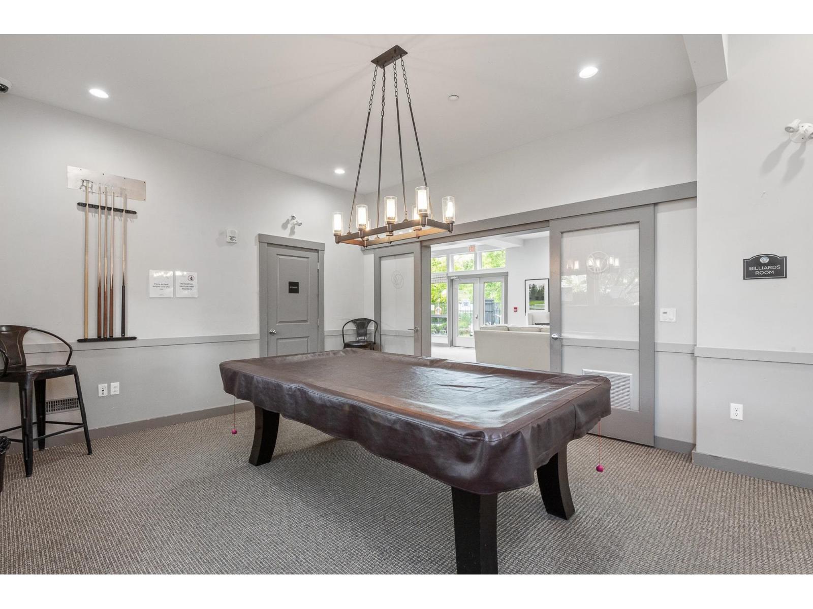 189 30930 Westridge Place, Abbotsford, British Columbia  V2T 0H6 - Photo 30 - R3049166