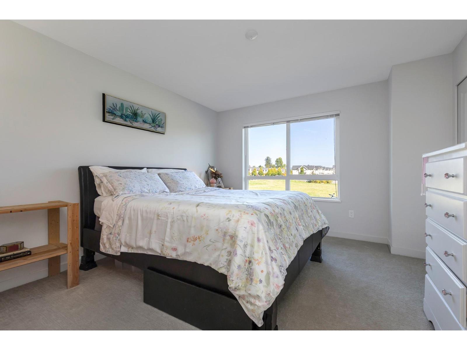 189 30930 Westridge Place, Abbotsford, British Columbia  V2T 0H6 - Photo 17 - R3049166