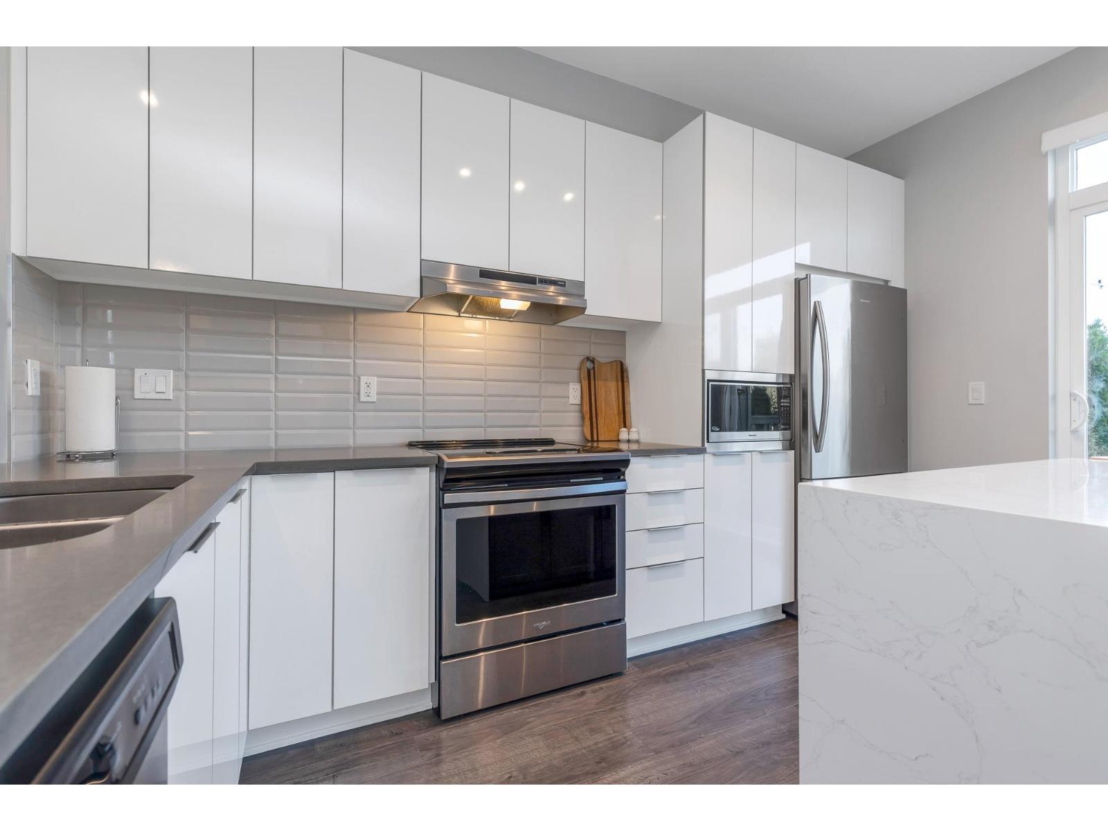 189 30930 Westridge Place, Abbotsford, British Columbia  V2T 0H6 - Photo 5 - R3049166