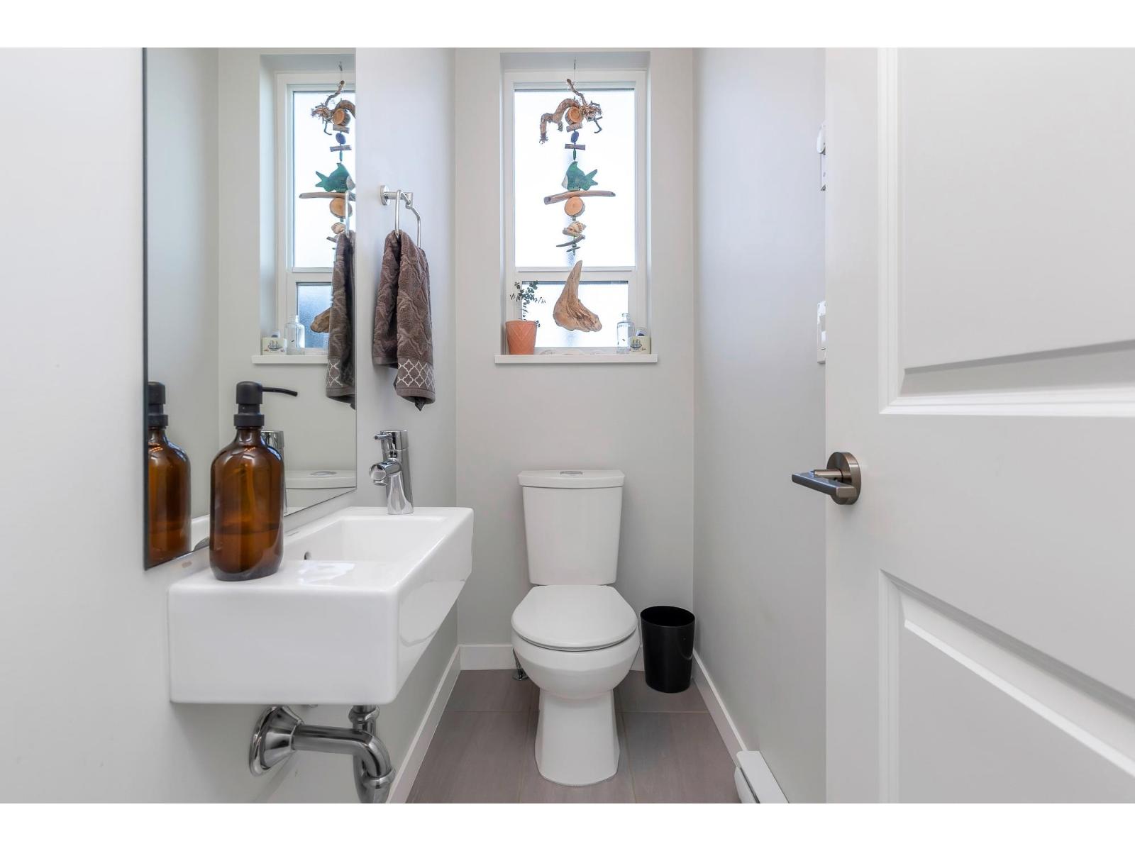 189 30930 Westridge Place, Abbotsford, British Columbia  V2T 0H6 - Photo 23 - R3049166