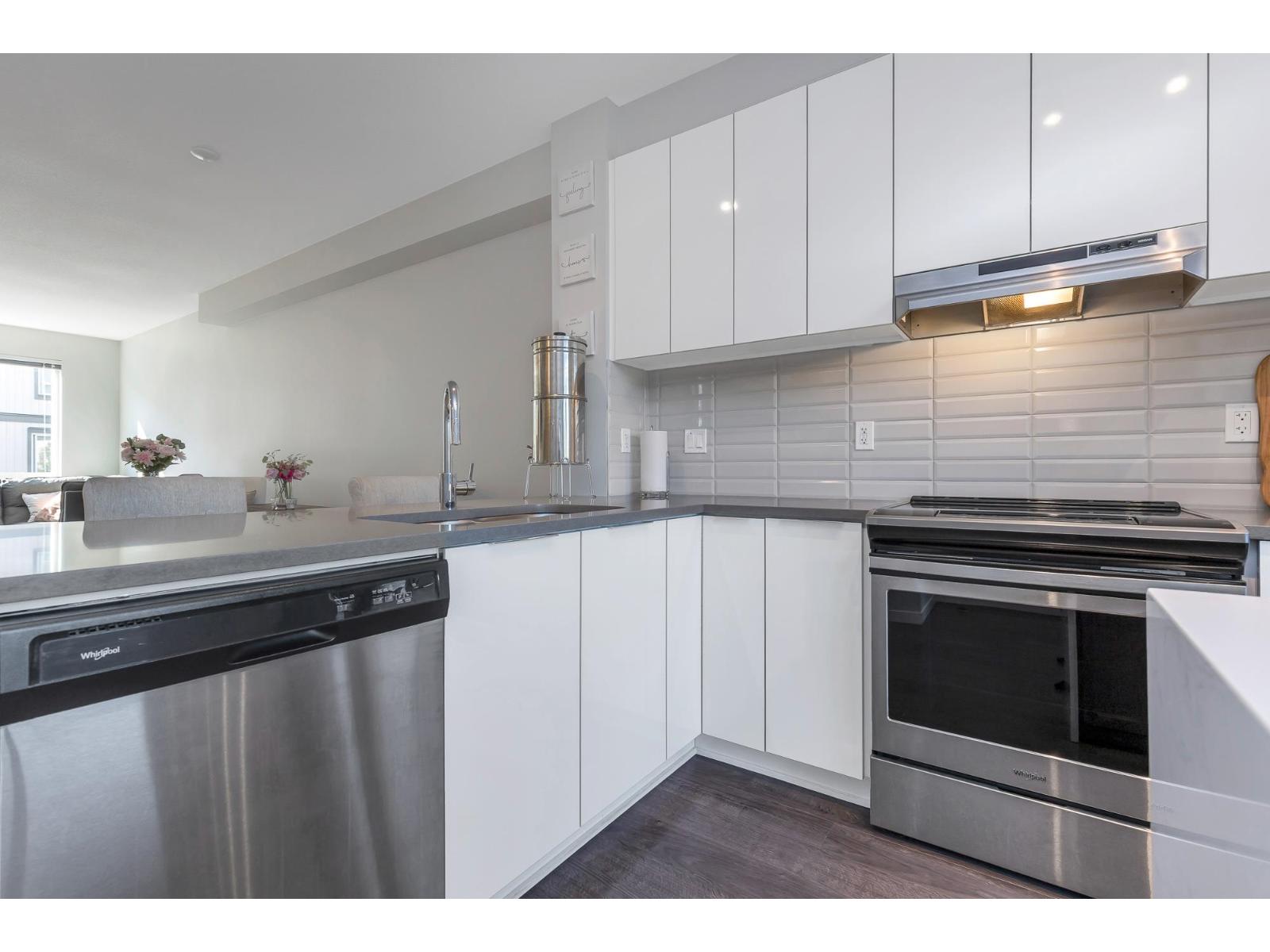 189 30930 Westridge Place, Abbotsford, British Columbia  V2T 0H6 - Photo 6 - R3049166