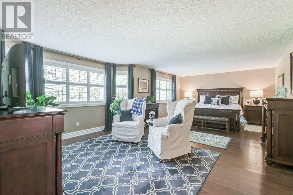 2139 Brays Lane, Oakville, Ontario  L6M 2T2 - Photo 26 - W12405398