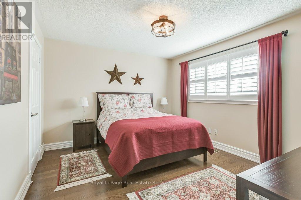 2139 Brays Lane, Oakville, Ontario  L6M 2T2 - Photo 30 - W12405398