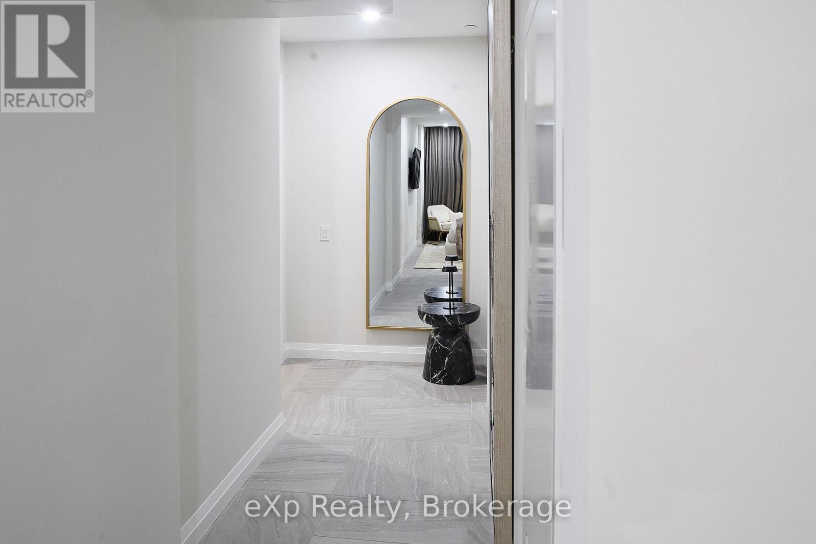1203 - 93 Arthur Street S, Guelph, Ontario  N1E 0S6 - Photo 13 - X12410516