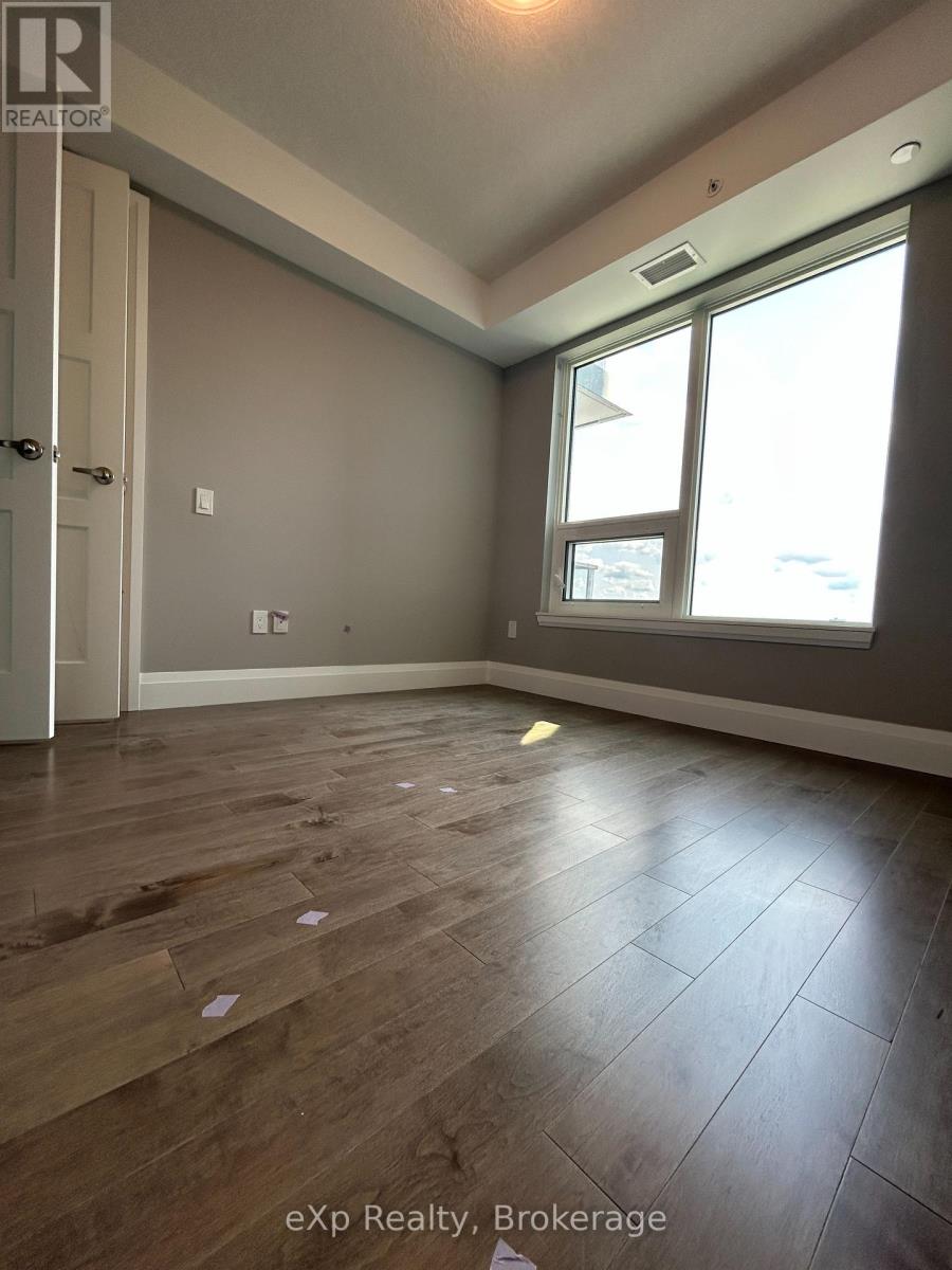 1203 - 93 Arthur Street S, Guelph, Ontario  N1E 0S6 - Photo 9 - X12410516