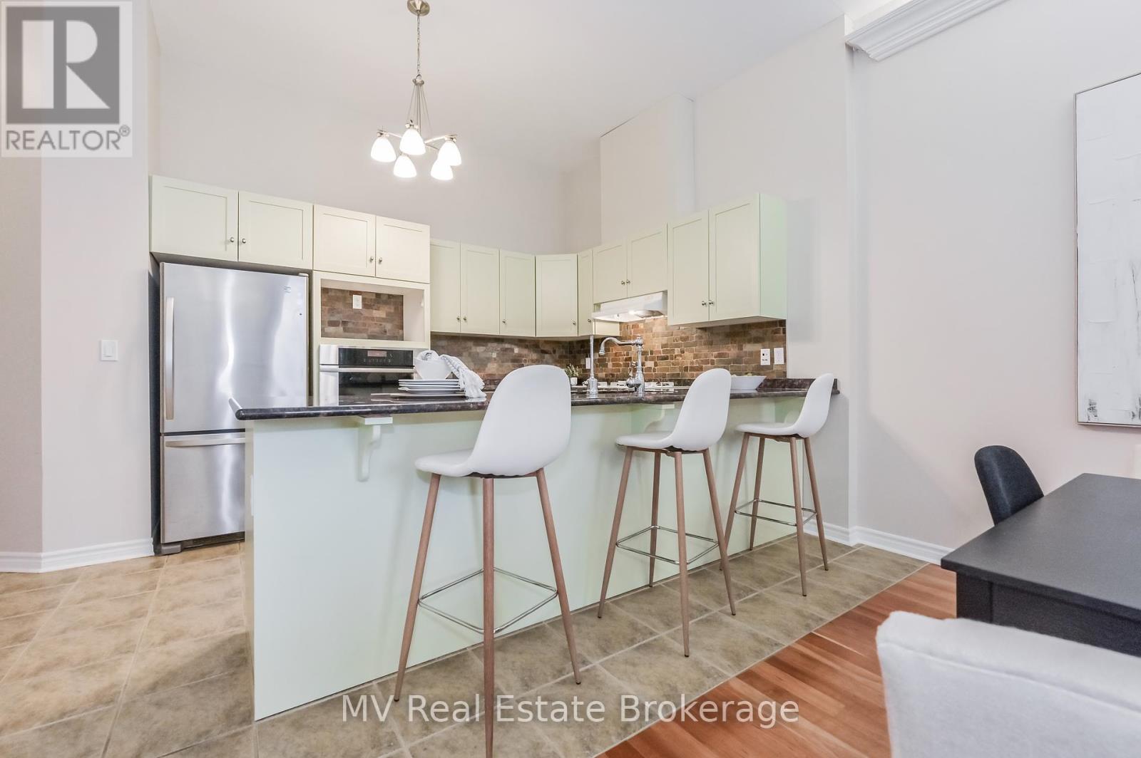 104 - 478 St Andrew Street E, Centre Wellington, Ontario  N1M 3V7 - Photo 13 - X12410539