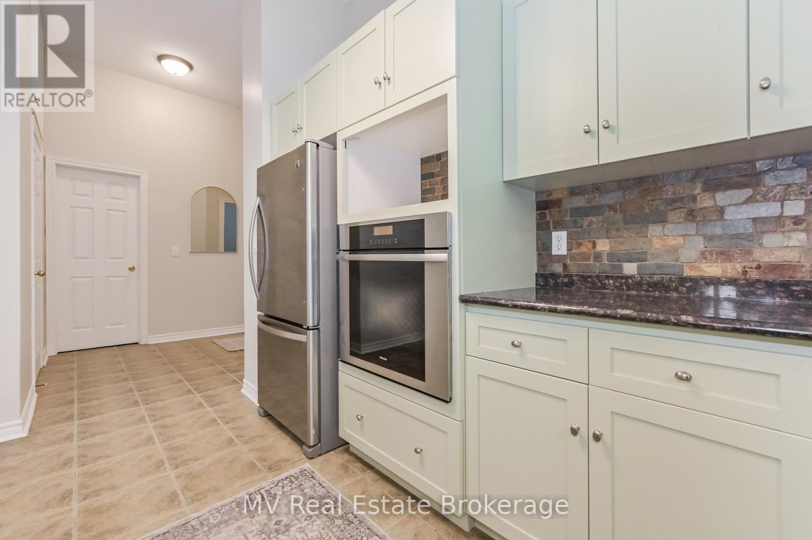 104 - 478 St Andrew Street E, Centre Wellington, Ontario  N1M 3V7 - Photo 17 - X12410539