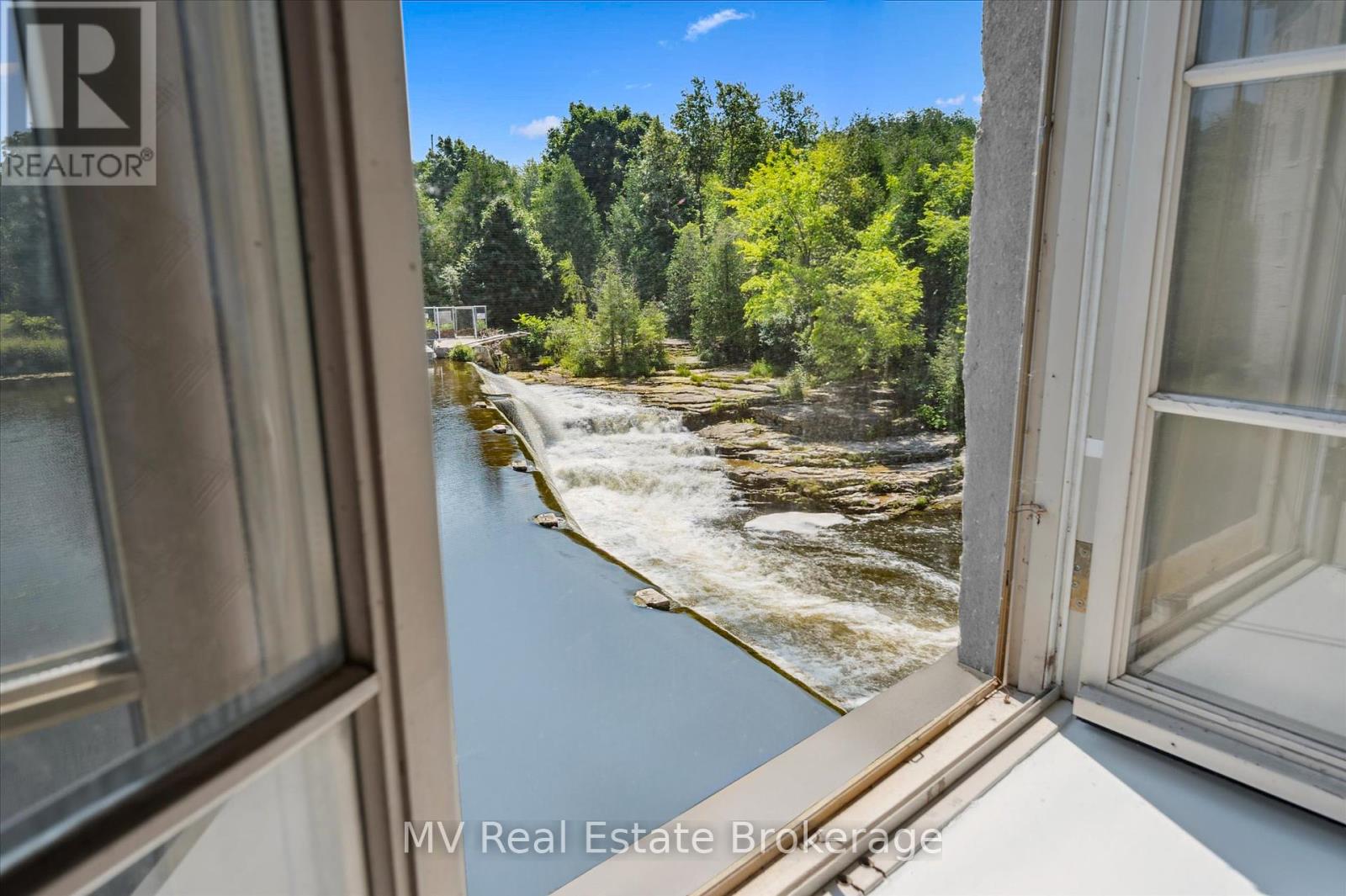 104 - 478 St Andrew Street E, Centre Wellington, Ontario  N1M 3V7 - Photo 28 - X12410539