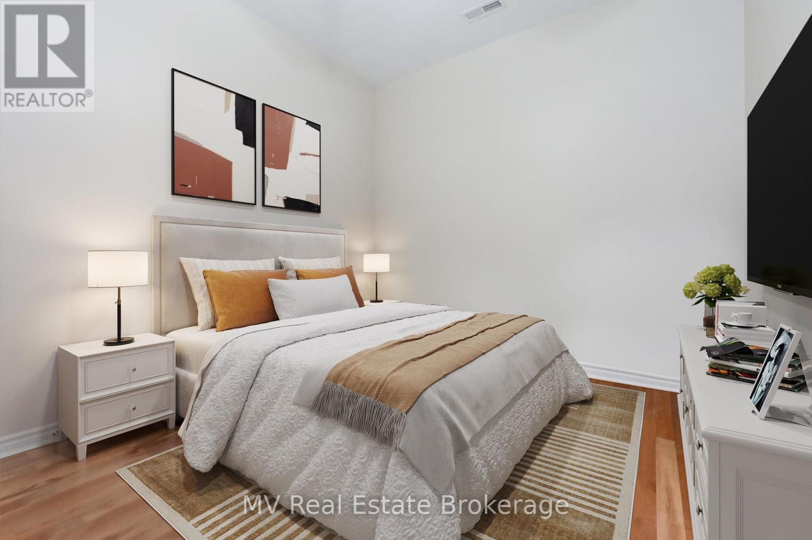 104 - 478 St Andrew Street E, Centre Wellington, Ontario  N1M 3V7 - Photo 39 - X12410539