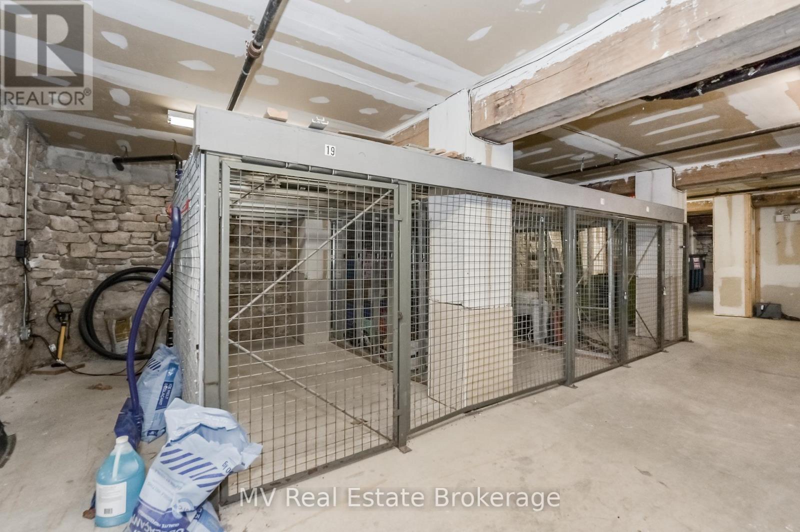 104 - 478 St Andrew Street E, Centre Wellington, Ontario  N1M 3V7 - Photo 41 - X12410539