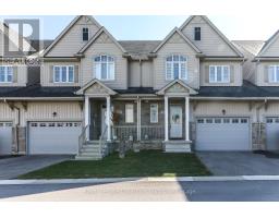 107 ROSIE STREET, Blue Mountains, Ontario