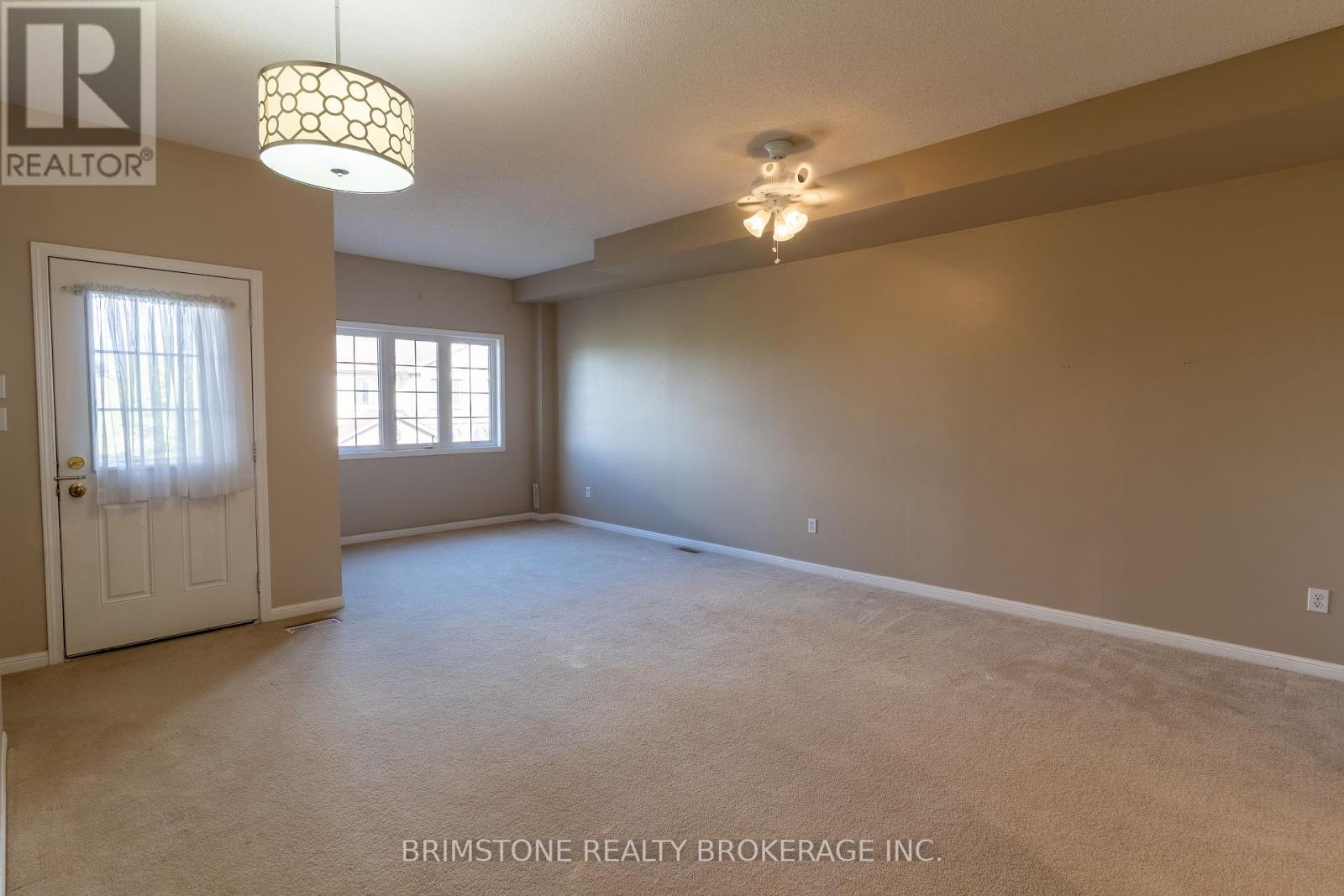 9 - 175 Stanley Street, Barrie, Ontario  L4M 0G2 - Photo 11 - S12410465