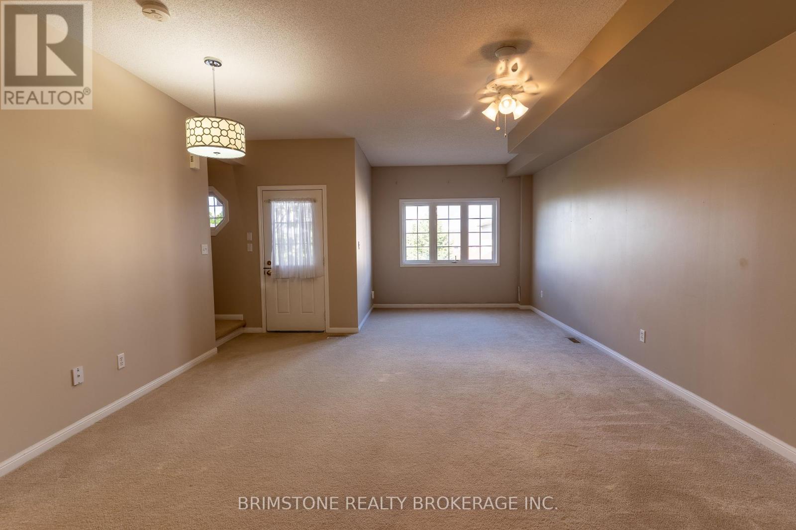 9 - 175 Stanley Street, Barrie, Ontario  L4M 0G2 - Photo 12 - S12410465