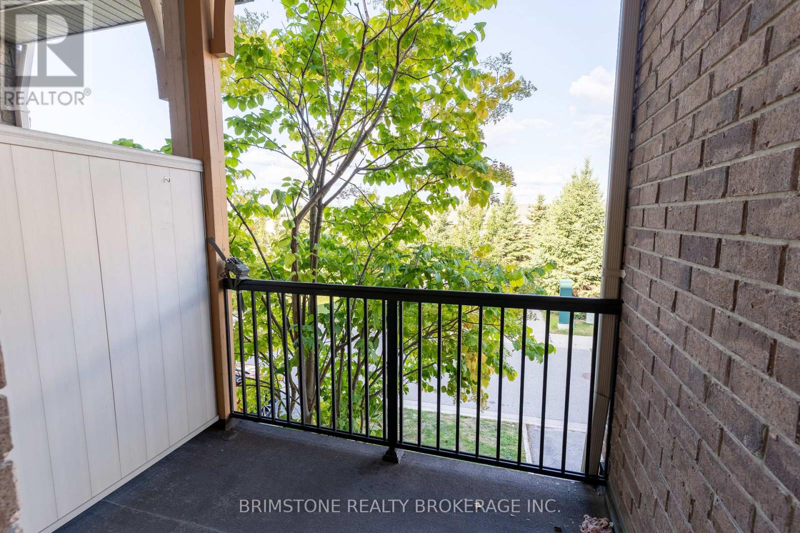 9 - 175 Stanley Street, Barrie, Ontario  L4M 0G2 - Photo 13 - S12410465