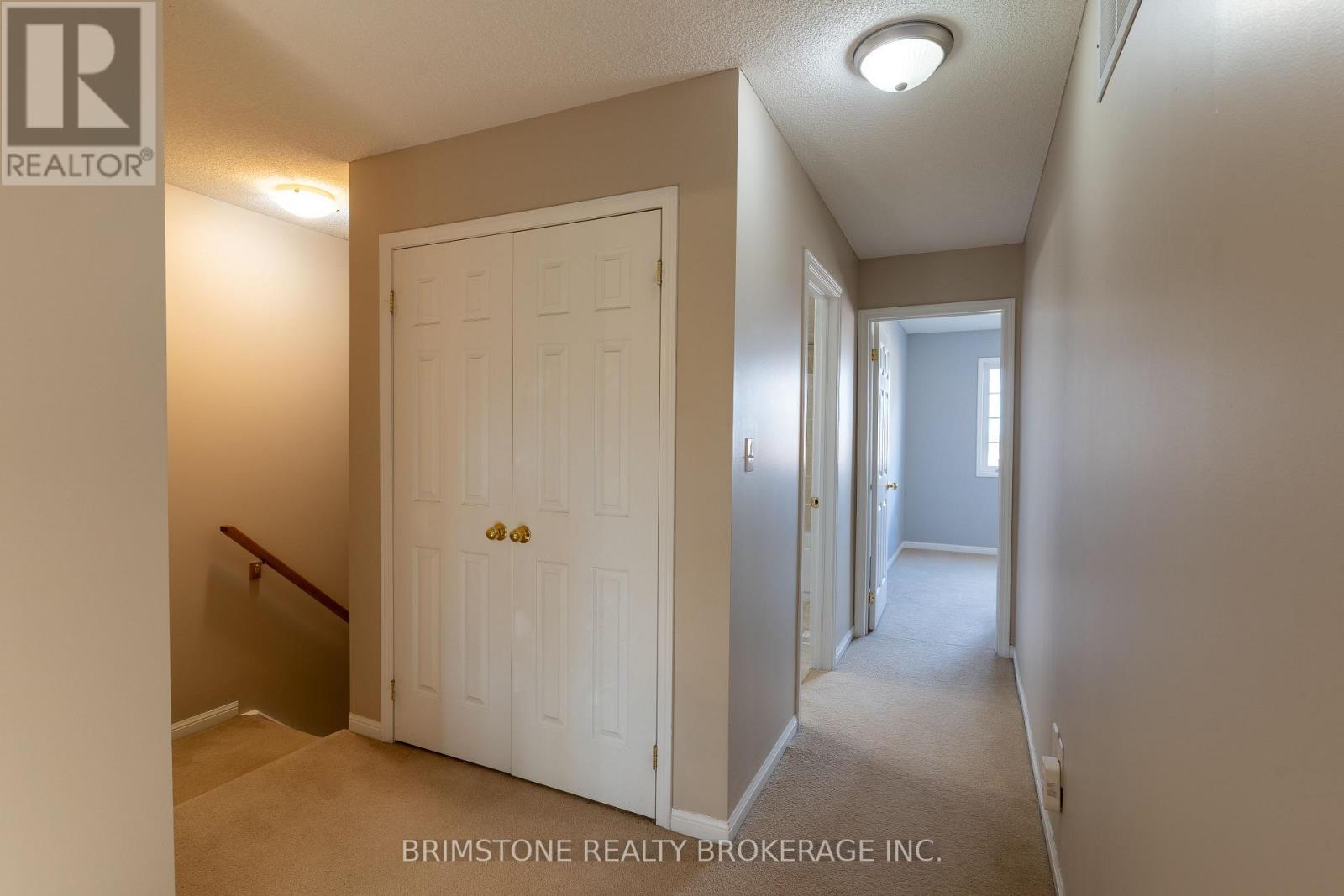 9 - 175 Stanley Street, Barrie, Ontario  L4M 0G2 - Photo 14 - S12410465