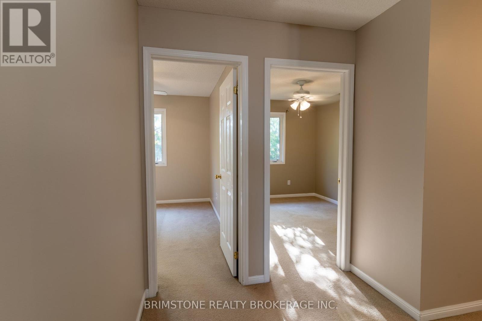 9 - 175 Stanley Street, Barrie, Ontario  L4M 0G2 - Photo 15 - S12410465