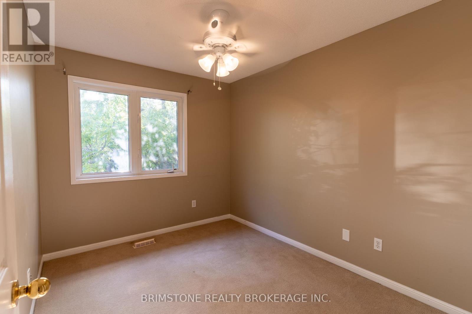 9 - 175 Stanley Street, Barrie, Ontario  L4M 0G2 - Photo 16 - S12410465