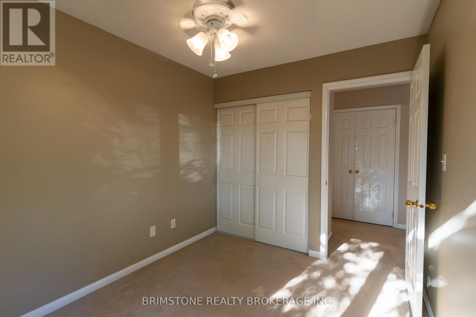 9 - 175 Stanley Street, Barrie, Ontario  L4M 0G2 - Photo 17 - S12410465