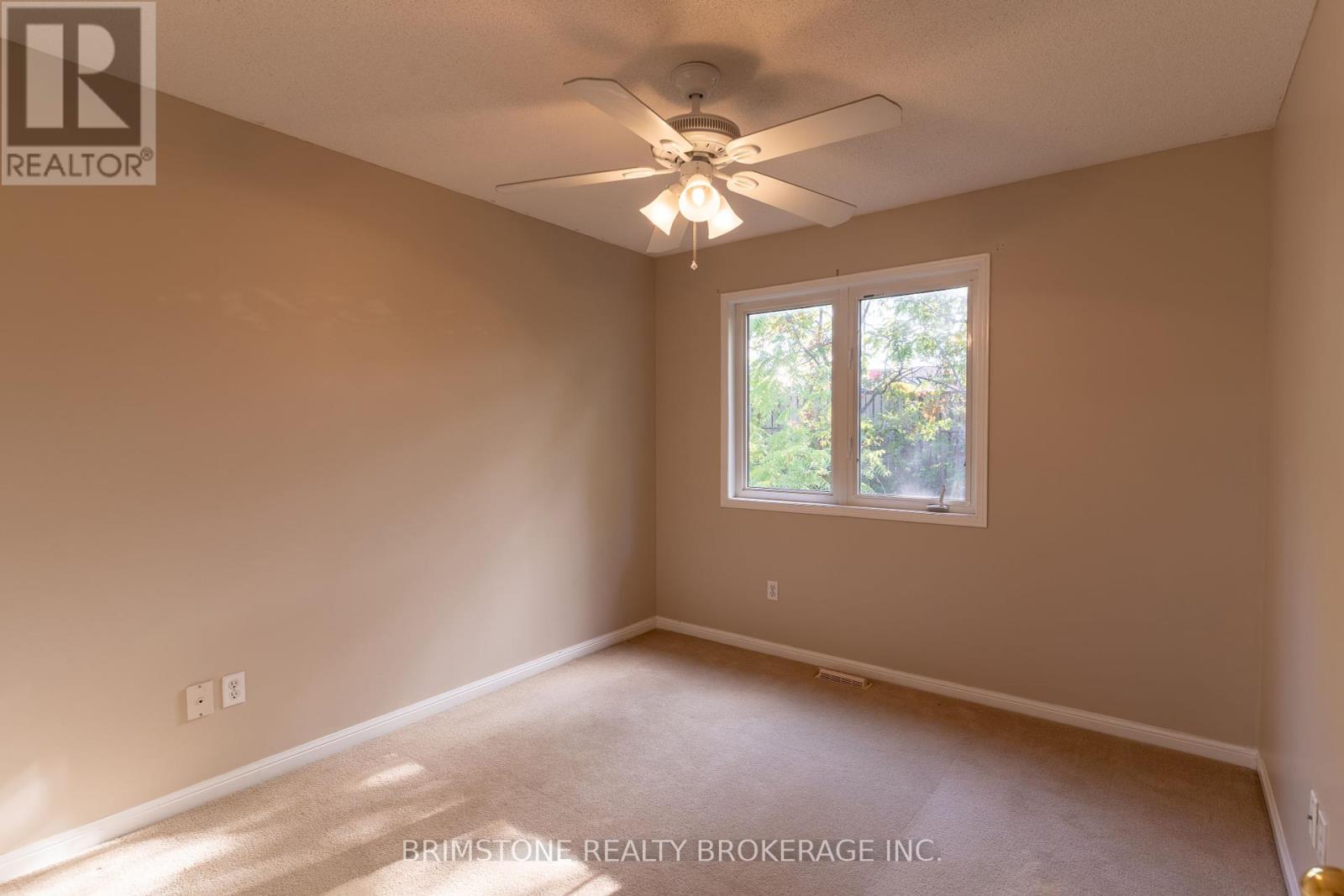 9 - 175 Stanley Street, Barrie, Ontario  L4M 0G2 - Photo 18 - S12410465