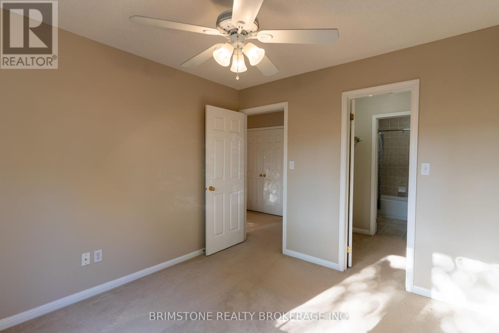 9 - 175 Stanley Street, Barrie, Ontario  L4M 0G2 - Photo 19 - S12410465