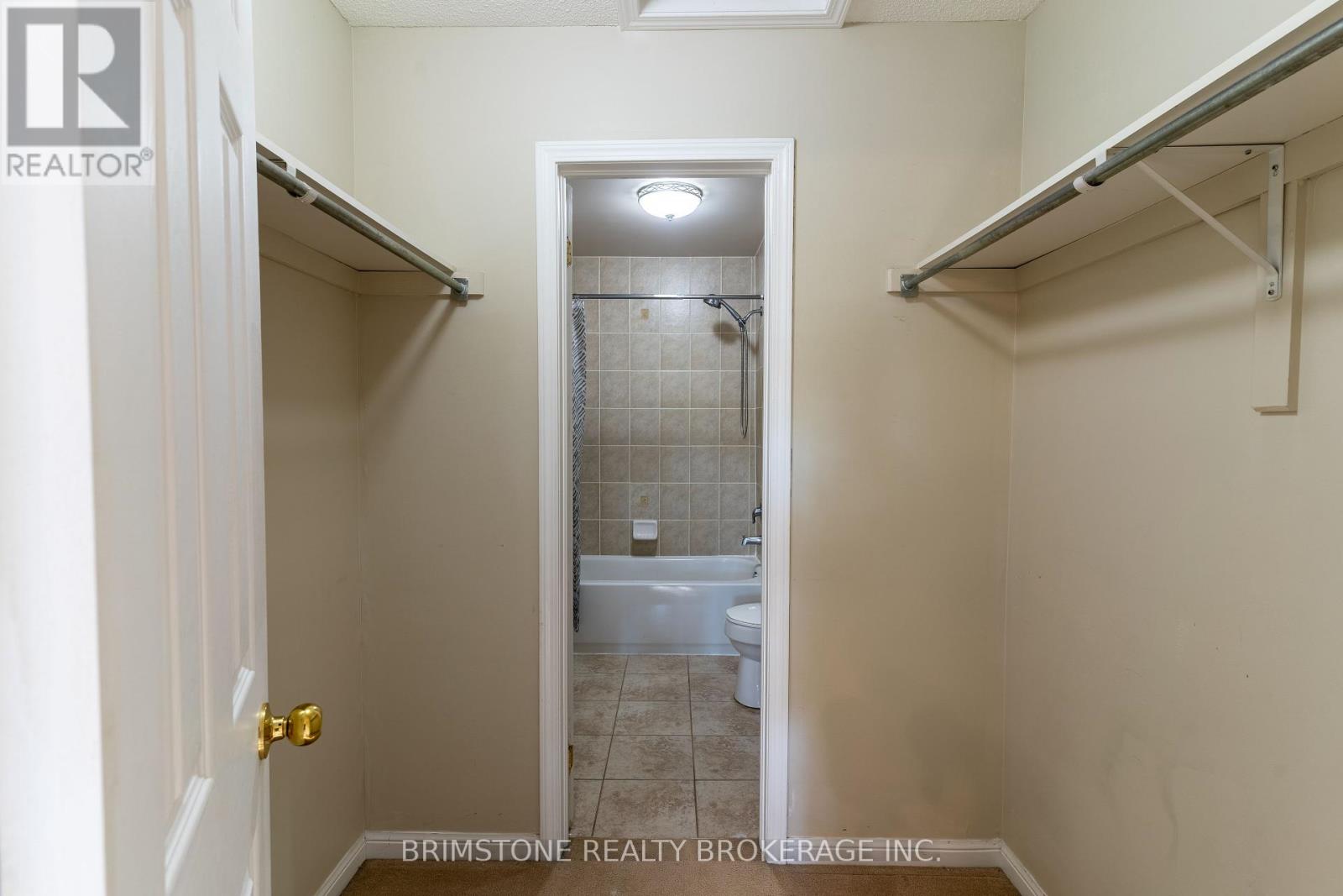 9 - 175 Stanley Street, Barrie, Ontario  L4M 0G2 - Photo 20 - S12410465