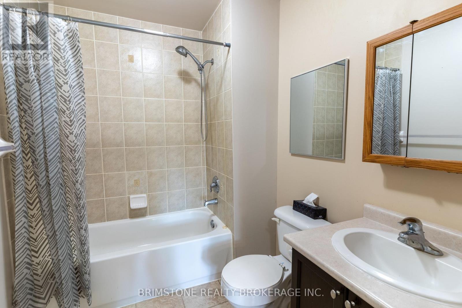 9 - 175 Stanley Street, Barrie, Ontario  L4M 0G2 - Photo 21 - S12410465