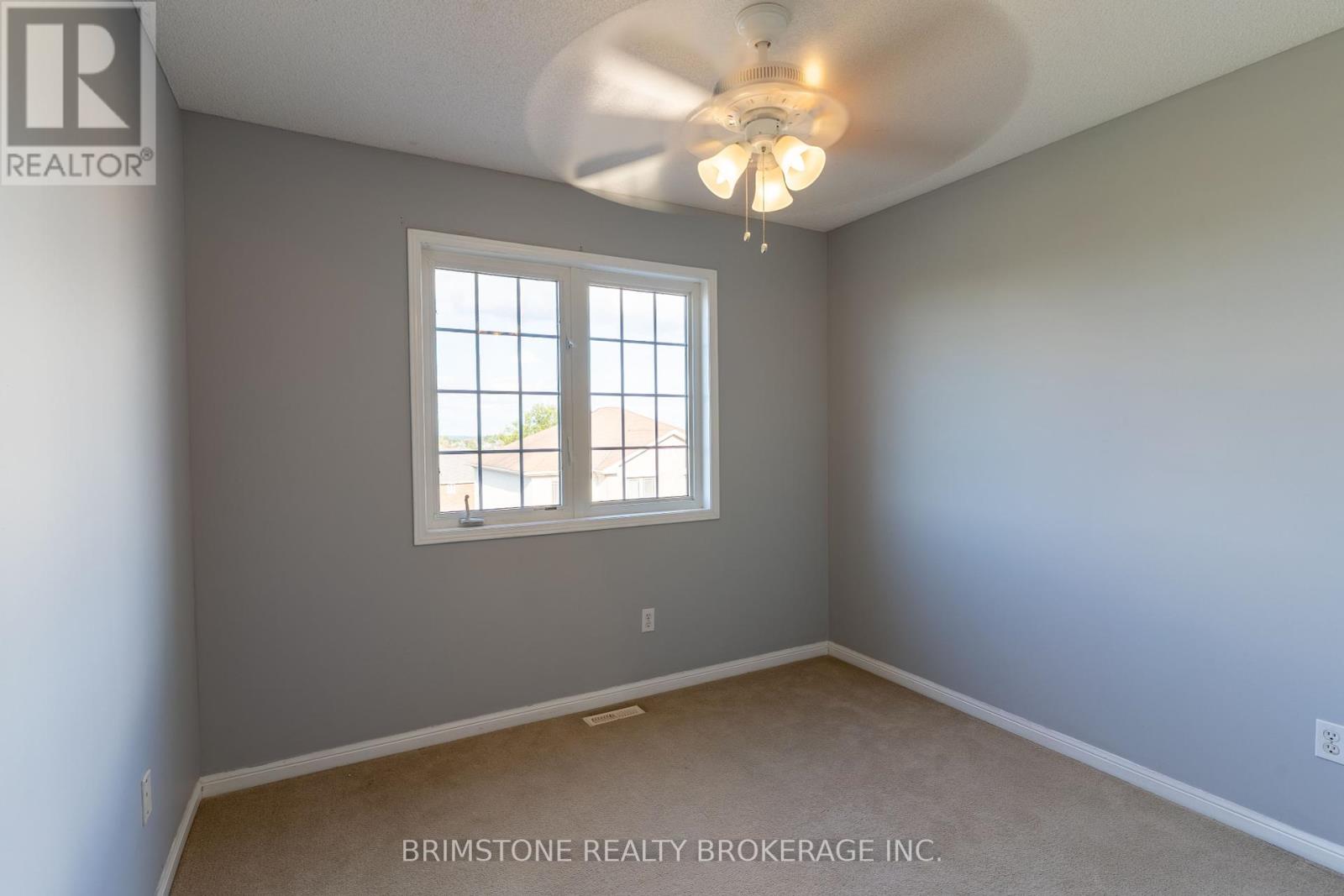 9 - 175 Stanley Street, Barrie, Ontario  L4M 0G2 - Photo 22 - S12410465
