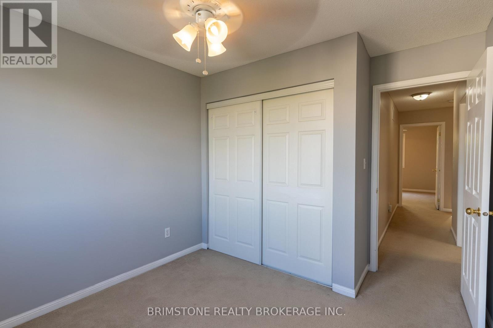 9 - 175 Stanley Street, Barrie, Ontario  L4M 0G2 - Photo 23 - S12410465